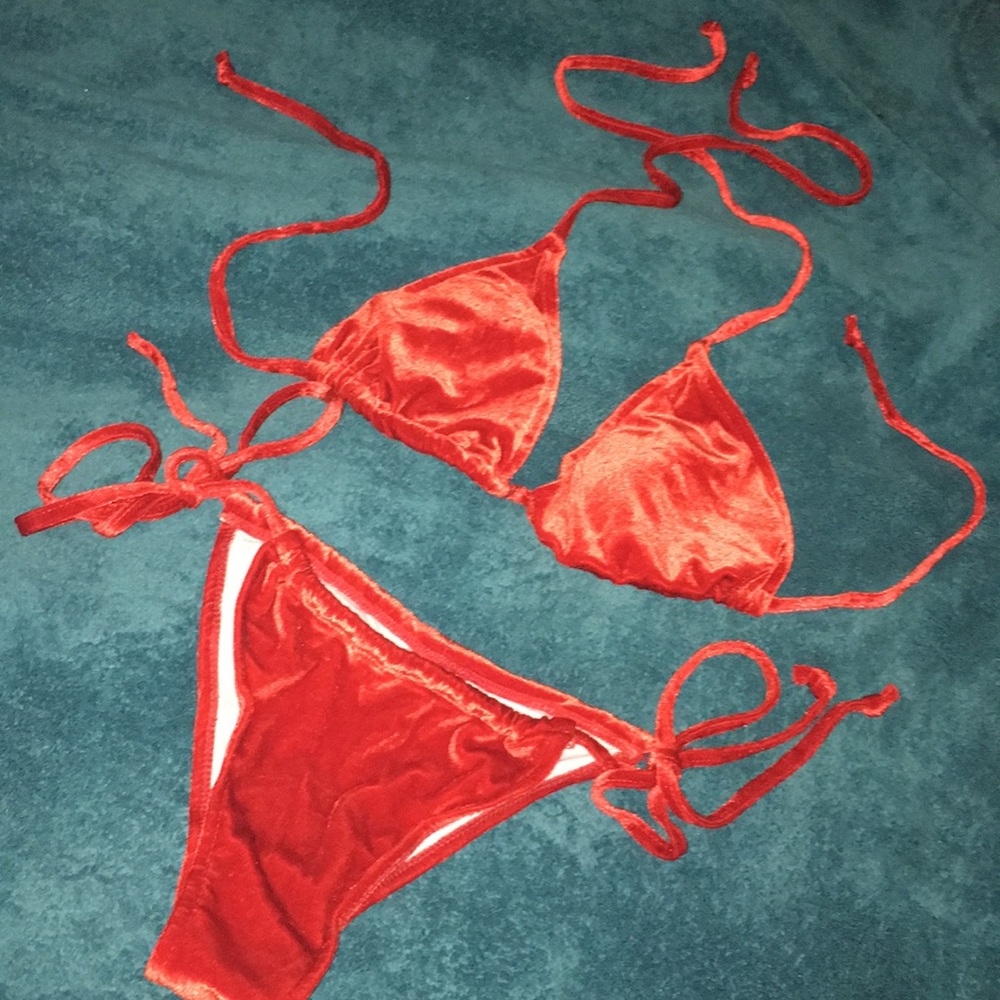 Bikini